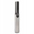 Frez do drewna prosty 8mm 8x20mm