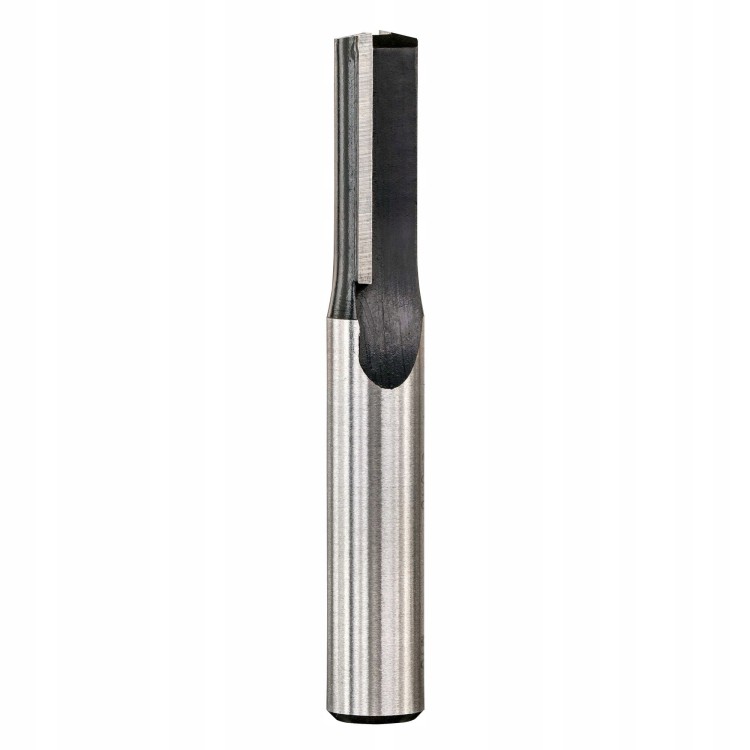 Frez do drewna prosty 8mm 8x20mm