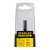 STANLEY STA80301