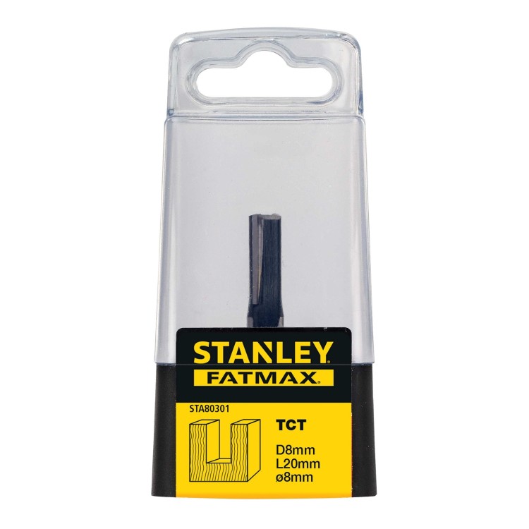 STANLEY STA80301