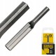 Stanley STA80300 Frez do drewna prosty 8mm 6x20mm