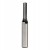Stanley STA80300 Frez do drewna prosty