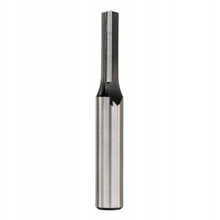 Stanley STA80300 Frez do drewna prosty