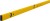 Poziomica SA02291 libella Stabila seria 70 180cm