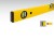 Poziomica SA02291 libella Stabila seria 70 180cm liczba libellek 2