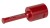RUBI 06918 Wiertło koronka diamentowa Drygres Premium 8mm M14
