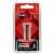 RUBI 06918 Wiertło otwornica diamentowa Drygres Premium 8mm M14