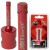RUBI 06900 Wiertło koronka Drygres Premium 6mm M14