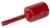 RUBI 06900 Wiertło koronka Drygres Premium 6mm