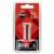 RUBI 06900 Wiertło otwornica diamentowa  Drygres Premium 6mm M14