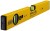 Poziomica SA02282 libella Stabila seria 70 40 cm