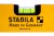 Poziomica SA02284 libella Stabila seria 70 60 cm