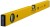 Poziomica SA02284 libella Stabila seria 70 60 cm