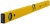 Poziomica SA02286 libella Stabila seria 70 80 cm