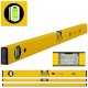 Poziomica SA02286 libella Stabila seria 70 80 cm