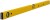 Poziomica SA02288 libella Stabila seria 70 100cm