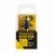 STANLEY STA80318