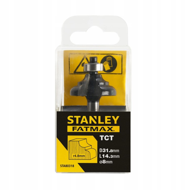 STANLEY STA80318