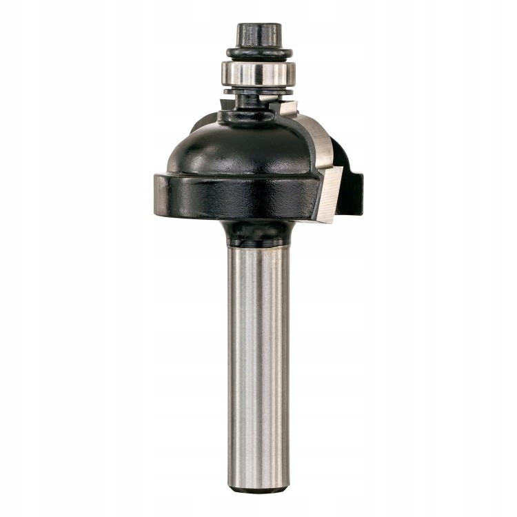 STANLEY STA80316 Frez zaokrąglający do drewna R6.35 28.6x14.3mm