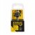 STANLEY STA80315 Frez kształtowy 8mm 27 x 12mm