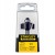 STANLEY STA80313