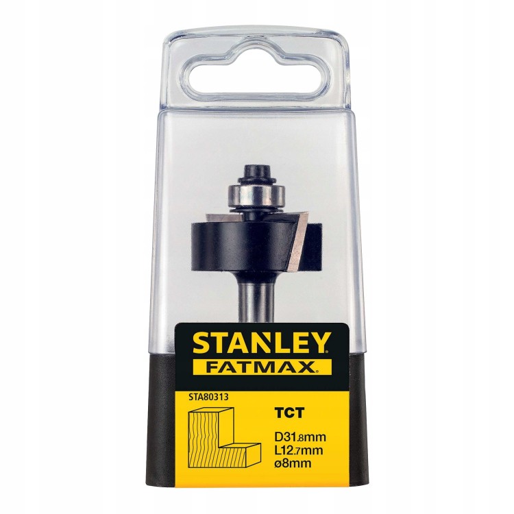 STANLEY STA80313
