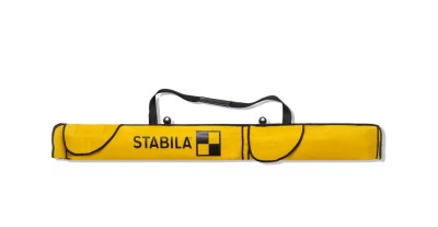 Pokrowiec torba na Poziomicę Stabila 2 m