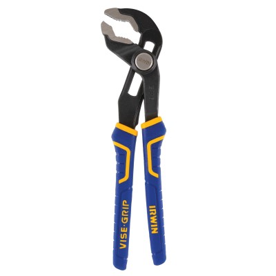 IRWIN 10507626 Szczypce nastawne