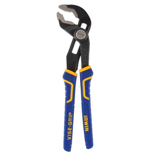 IRWIN 10507626 Szczypce nastawne