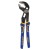 IRWIN 10507626 Szczypce nastawne