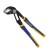IRWIN 10507626 Szczypce nastawne