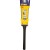 IRWIN 10505164