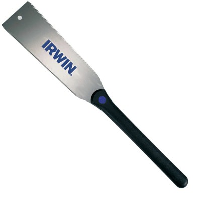 IRWIN 10505164 Piła japońska dwustronna 240mm