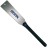 IRWIN 10505164 Piła japońska dwustronna 240mm