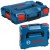 BOSCH Walizka narzędziowa L-BOXX 102