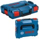 BOSCH Walizka narzędziowa L-BOXX 102