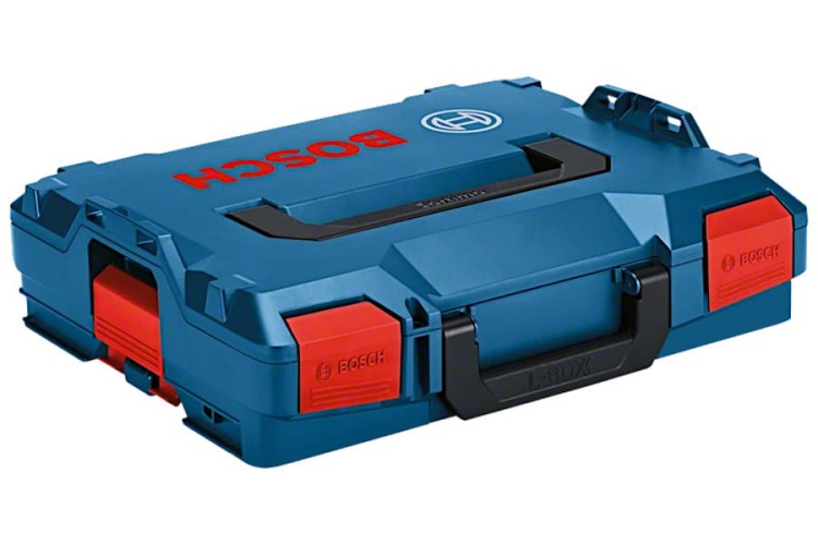 Walizka narzędziowa BOSCH L-BOXX 102