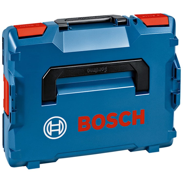 Walizka narzędziowa BOSCH L-BOXX 102