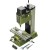 PROXXON 27110 Frezarka specjalistyczna 100W