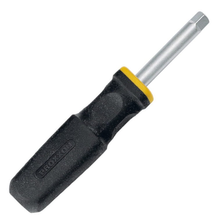 PROXXON 23702