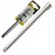 PROXXON 23556 Przedłużka 150mm 3/8" DIN ISO