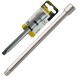 PROXXON 23556 Przedłużka 150mm 3/8" DIN ISO