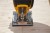 STANLEY SFMCS600BK Wyrzynarka 18V FatMax V20 + walizka