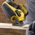 STANLEY SFMCS600BK Wyrzynarka 18V FatMax V20 + walizka