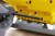 STANLEY SFMCS600BK Wyrzynarka 18V FatMax V20 + walizka