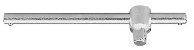 Uchwyt T 1/4" PROXXON Proxxon PR23704