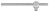 Uchwyt T 1/4" PROXXON Proxxon PR23704