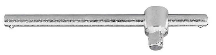 Uchwyt T 1/4" PROXXON Proxxon PR23704