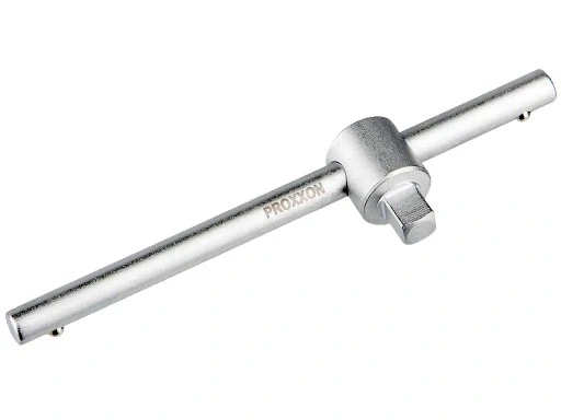 Uchwyt T 1/4" PROXXON Proxxon PR23704