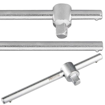 Uchwyt T 1/4" PROXXON Proxxon PR23704